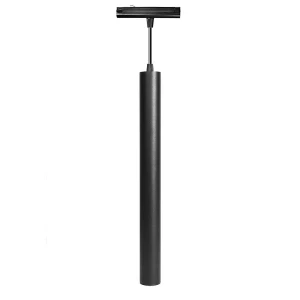 Wisząca lampa Magnetyczna Ultra slim 10W 4000K 978 – Decorativi