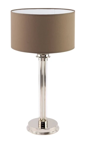 Lampa stołowa BOLT BOL-LG-1 (A) - Kutek Mood