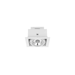 Lampa wpuszczana DOWNLIGHT ES111 9575 - Nowodvorski - Outlet