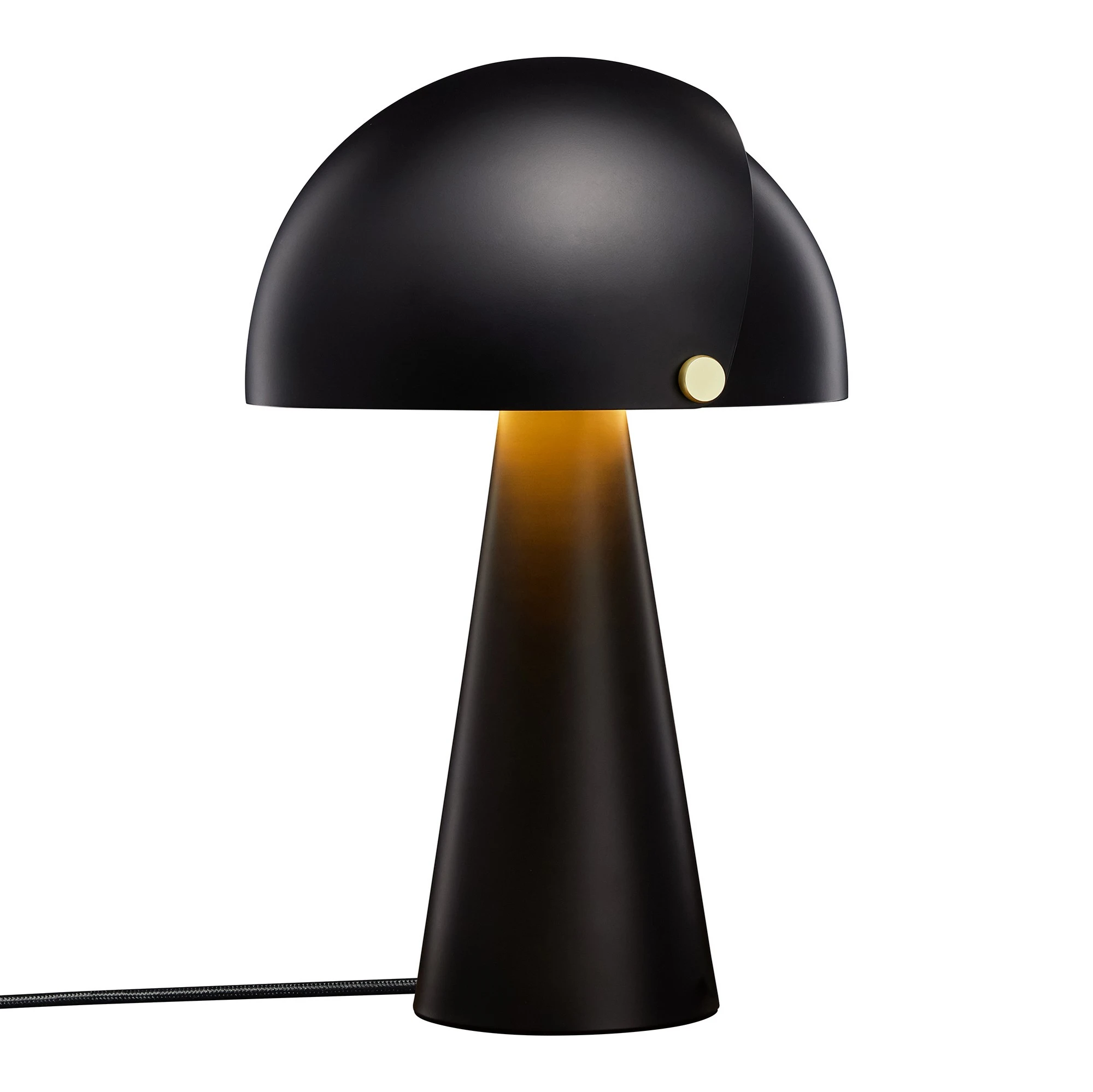 Lampa stołowa ALIGN NO2120095003 - Design for the people - Outlet