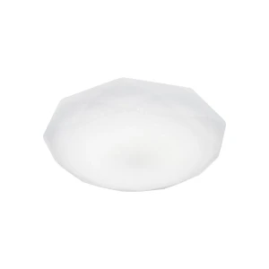 Plafon nowoczesny Hex EK76188 - Milagro