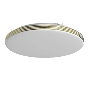 Milagro Plafon BEVER 16W LED IP44 Ø330 mm ML0251