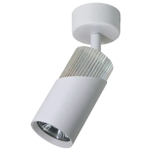 Milagro NEO WHITE CHROME SPOT 1xGU10 ML0287
