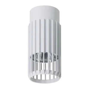Milagro VERTICAL WHITE DOWNLIGHT 1xGU10 ML0302
