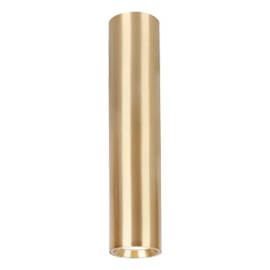Milagro GENESIS SPOT GOLD 1xGU10 20cm ML0386