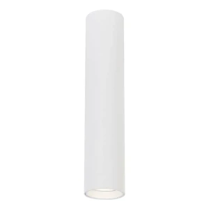 Milagro GENESIS SPOT WHITE 1xGU10 30cm ML0388