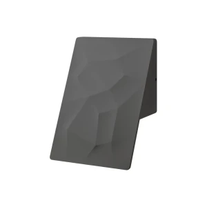 Lampa elewacyjna CRACKS LED IP44 ML095 Milagro