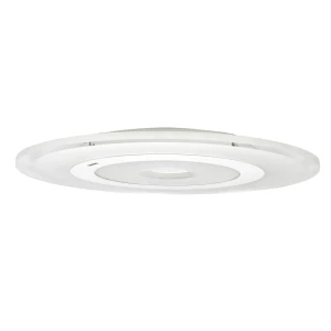 Plafon na pilota VOLTA 36W LED ML107 - Milagro