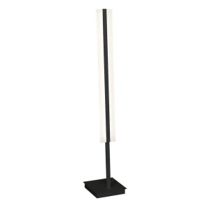 Lampa stojąca RAY 36W LED ML171 Milagro