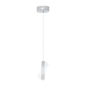Lampa wisząca nowoczesna SASH nowoczesna ML339  Milagro