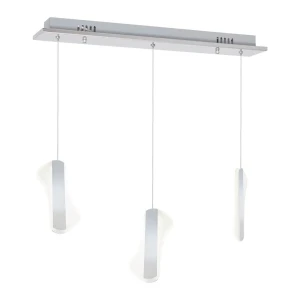 Lampa nad stół wisząca nowoczesna SASH nowoczesna ML340  Milagro