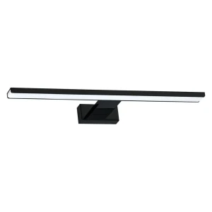 Lampa SHINE łazienkowa  13,8W LED ML4382 Milagro