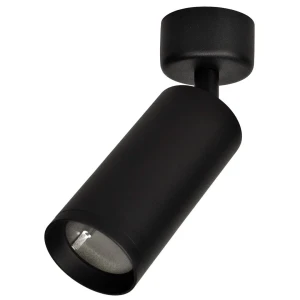 Oprawa sufitowa Mica ML6088 - Milagro