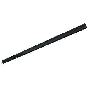 Szyna natynkowa 150 cm MAGNETIC TRACK ML6630 - Milagro