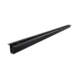 Szyna podtynkowa 150 cm MAGNETIC TRACK ML6631 - Milagro