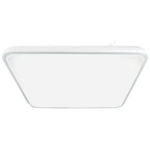 Plafon klasyczny FABIO WHITE 35W ML7936-Milagro