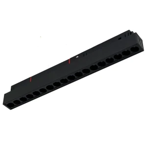 Milagro MAGNETIC TRACK 18W LED 3000K ML8926