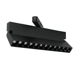 Milagro MAGNETIC TRACK 12W LED 3000K ML8930