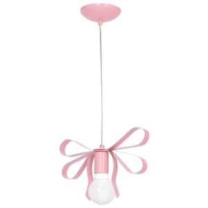 Lampa dziecięca wisząca Emma MLP 1039 - Milagro
