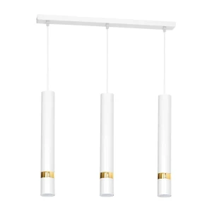Lampa nad stół wisząca nowoczesna Joker  MLP6082 - Milagro