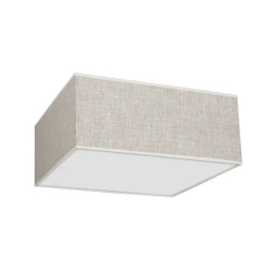 Lampa sufitowa LINO BIEL - LEN 2xE27 MLP7495-Milagro
