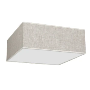 Lampa sufitowa LINO BIEL - LEN 3xE27 MLP7496-Milagro