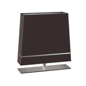 Lampa Stojąca VOLANS 1xE27 MZ5024-Milagro