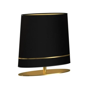 Lampa Stojąca BOOTES 1xE27 MZ5027-Milagro
