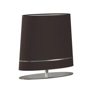 Lampa Stojąca BOOTES 1xE27 MZ5028-Milagro