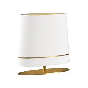 Lampa Stojąca BOOTES 1xE27 MZ5029-Milagro
