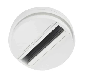 LINK SINGLE CONNECTION WHITE 170145 - Ideal Lux