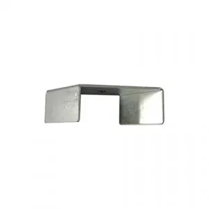 LINK TRIM KIT RECESSED ≤ 1000mm 188195 - Ideal Lux
