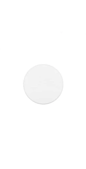 Kinkiet nowoczesny nowoczesny CHICA LE42668 - Luces Exclusivas