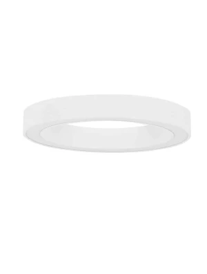 Lampa sufitowa nowoczesna nowoczesna  LEDOWECLARO LE42684 - Luces Exclusivas