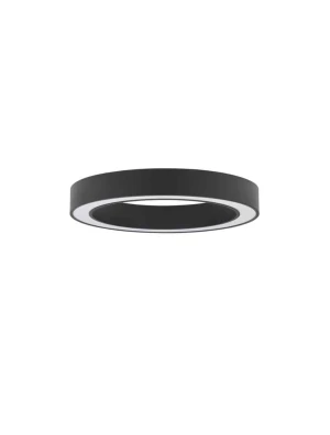 Lampa sufitowa nowoczesna nowoczesna  LEDOWECLARO LE42685 - Luces Exclusivas