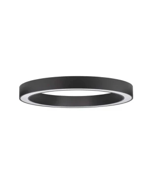 Lampa sufitowa nowoczesna nowoczesna  LEDOWECLARO LE42688 - Luces Exclusivas