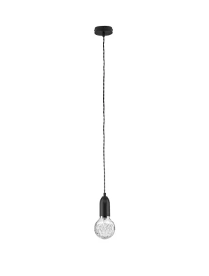 Lampa wisząca nowoczesna BANI LE42714 - Luces Exclusivas