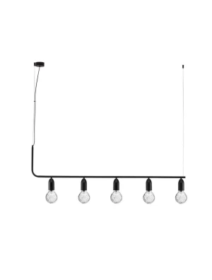 Lampa wisząca nowoczesna BANI LE42716 - Luces Exclusivas