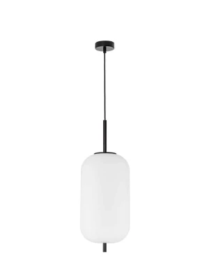 Lampa wisząca nowoczesna MARC LE42719 - Luces Exclusivas