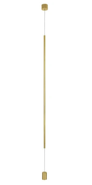 Lampa designerska wisząca nowoczesna BUGA LE41358 - Luces Exclusivas