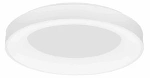 Lampa sufitowa nowoczesna nowoczesna TOME LE41521 - Luces Exclusivas