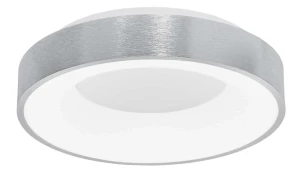 Lampa sufitowa nowoczesna nowoczesna TOME LE41534 - Luces Exclusivas