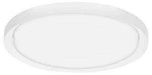 Lampa sufitowa nowoczesna nowoczesna ANCUD LE41569 - Luces Exclusivas