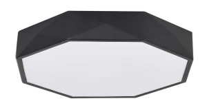 Lampa sufitowa nowoczesna nowoczesna ANGOL LE41576 - Luces Exclusivas
