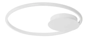 Lampa sufitowa nowoczesna nowoczesna ARICA LE41578 - Luces Exclusivas