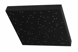 Lampa sufitowa nowoczesna nowoczesna BAGRE LE41584 - Luces Exclusivas