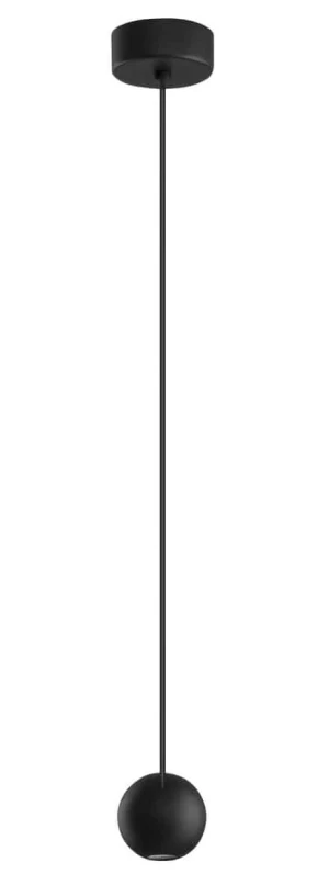 Lampa wisząca nowoczesna ECIJA LE41614 - Luces Exclusivas
