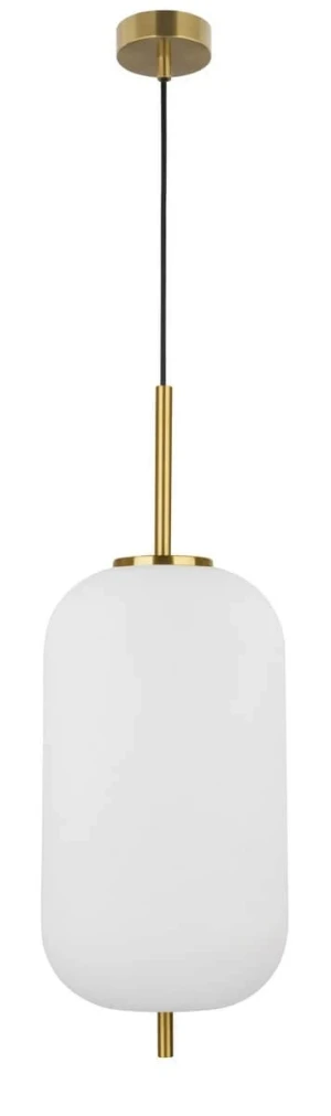 Lampa wisząca nowoczesna PILAR LE41755 - Luces Exclusivas