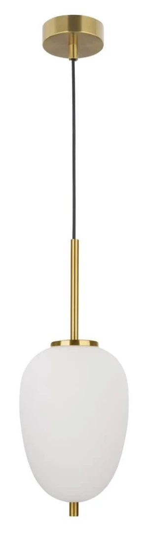 Lampa wisząca nowoczesna PILAR LE41759 - Luces Exclusivas
