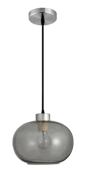 Lampa wisząca nowoczesna CAJICA LE41920 - Luces Exclusivas